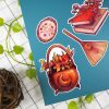 MINI PACK WITCHCRAFT 3 — изображение 4