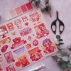 PACK APP — изображение 9