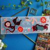 PACK INDIA — изображение 6
