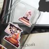 MINI PACK BOOKCASE 4 — изображение 5