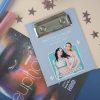 PACK EUPHORIA — изображение 8