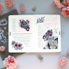 PACK TATTOO '18 — изображение 24