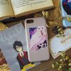 CARD POTTER 1 — изображение 2