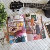 PLANBOOK — изображение 5