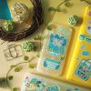 PACK JULY — изображение 7