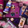 PACK CORALINE — изображение 5