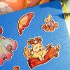PACK FAIRY — изображение 8