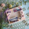 PACK LANDSCAPE — изображение 11