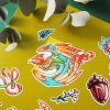 PACK CELTIC — изображение 17