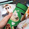 PACK GOOD OMENS — изображение 3