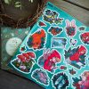 PACK FOREST — изображение 2