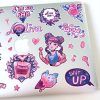 PACK PINK — изображение 7