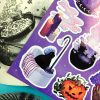 PACK SABRINA — изображение 4