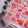PACK APP — изображение 8