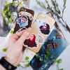 MINI PACK STARK — изображение 4