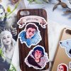 MINI PACK STARK — изображение 5
