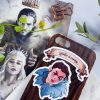 MINI PACK STARK — изображение 6