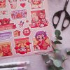 PACK APP — изображение 7