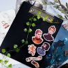 MINI PACK LANNISTER — изображение 4