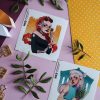 CARD MAY 6 — изображение 3