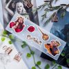 MINI PACK BARATHEON — изображение 5