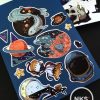 PACK OCTOPUS — изображение 5
