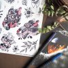 PACK TATTOO '18 — изображение 2