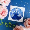 CARD NEPTUNE