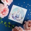 CARD URANUS