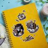 PACK TAROT — изображение 10