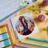 CARD MAY 20