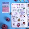 MINI PACK SOCIAL 2 — изображение 5
