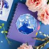 CARD NEPTUNE — изображение 2