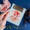CARD VENUS — изображение 3