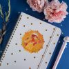 CARD THE SUN — изображение 3