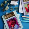 CARD MAY 9 — изображение 2