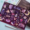 PACK MOONLIGHT