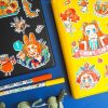 PACK GINGER — изображение 10
