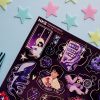 PACK MOONLIGHT — изображение 2