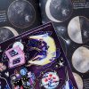PACK MOONLIGHT — изображение 3