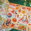 PACK GINGER — изображение 2