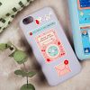 MINI INTERNET FRIENDSHIP 4 — изображение 2