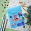 MINI PACK PROFESSION 1 — изображение 2