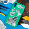 MINI PACK CREATURES 1 — изображение 2