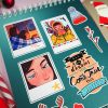 PACK WINTER MEMORIES — изображение 6