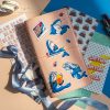 PACK SHARK — изображение 9