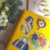 PACK SELF-CARE 1 — изображение 9