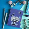 PACK GHOST — изображение 12
