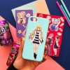 PACK ANIME 2 — изображение 3