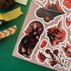PACK NOVEMBER — изображение 5